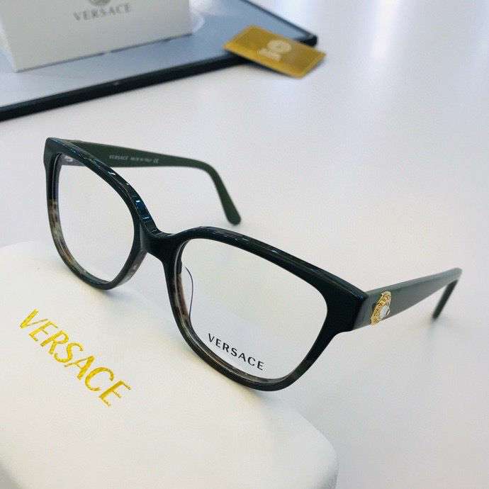 Picture of Versace Optical Glasses _SKUfw40543264fw